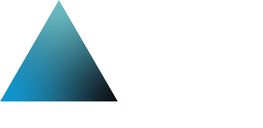 UAI Cult